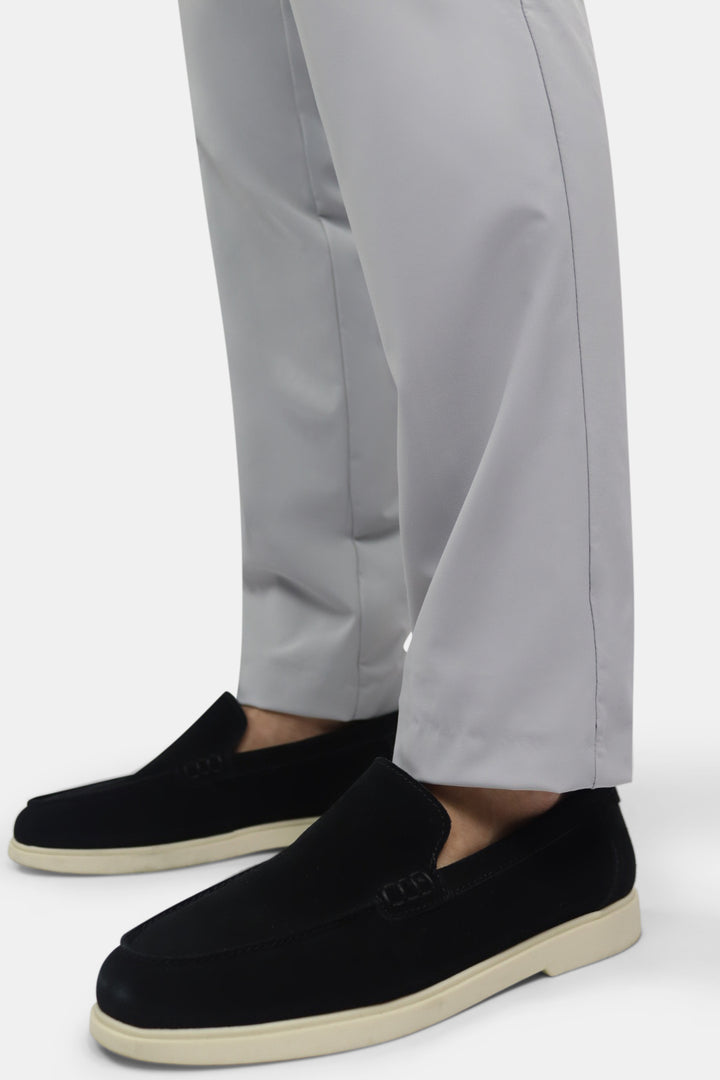 Ultralight Pantalon - Grijs