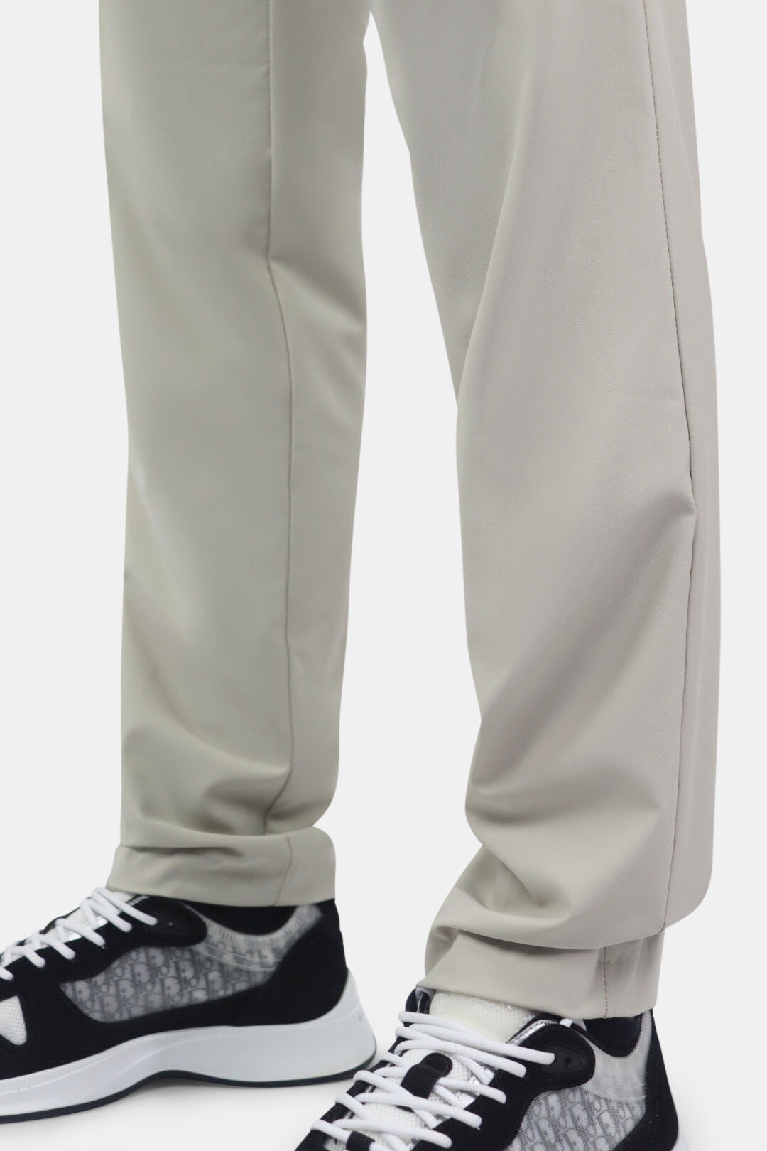 Ultralight Pantalon - Beige