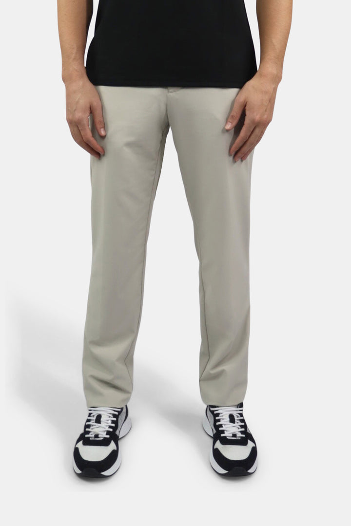 Ultralight Pantalon - Beige